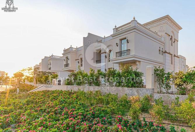 8075864 - Property Image 2