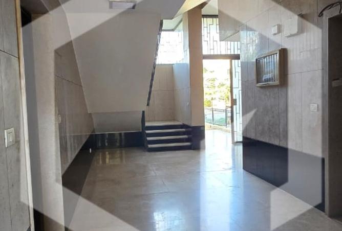 8138320 - صورة العقار 3