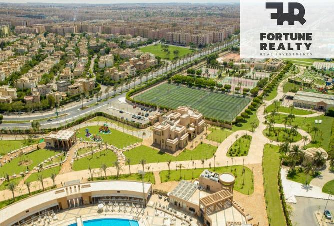 8338605 - صورة العقار 2