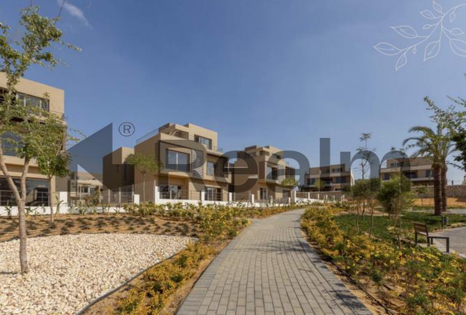 7989057 - Property Main Image