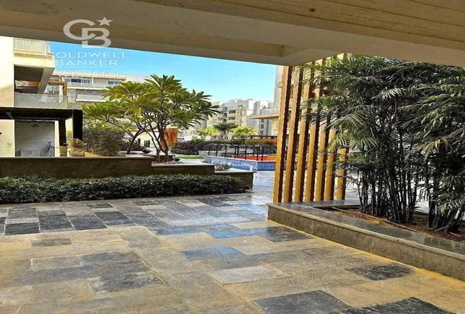 7971845 - صورة العقار 2