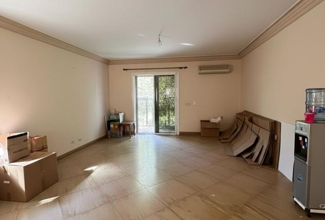 8460588 - صورة العقار 2