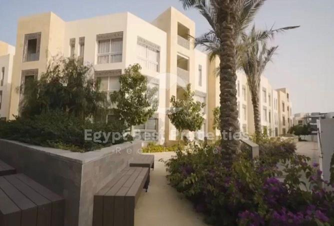 8179845 - صورة العقار 3