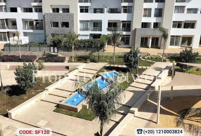 7966386 - صورة العقار 2