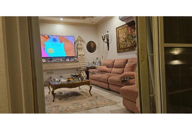 8466749 - Property Image 2