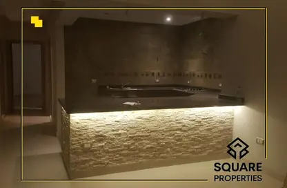 شقة - 2 غرف نوم - 2 حمامات للبيع في زايد ديونز - الحي السادس - الشيخ زايد - الجيزة