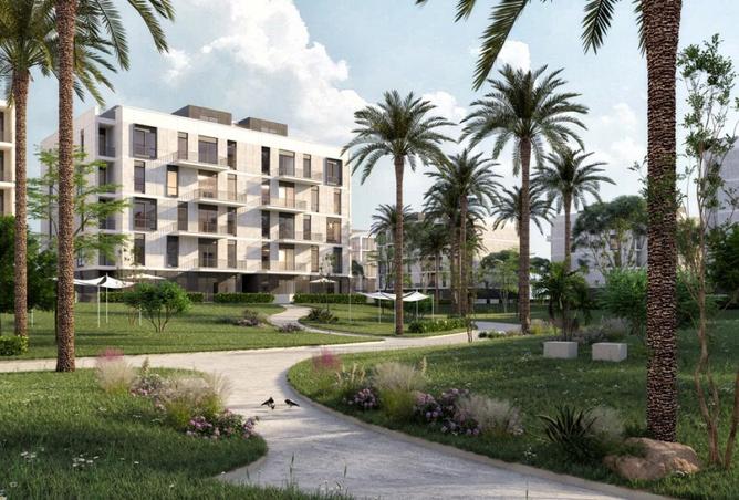 8410002 - صورة العقار 3