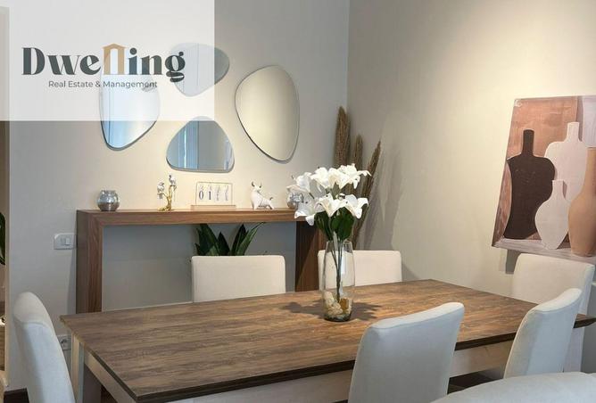 8323052 - صورة العقار 2