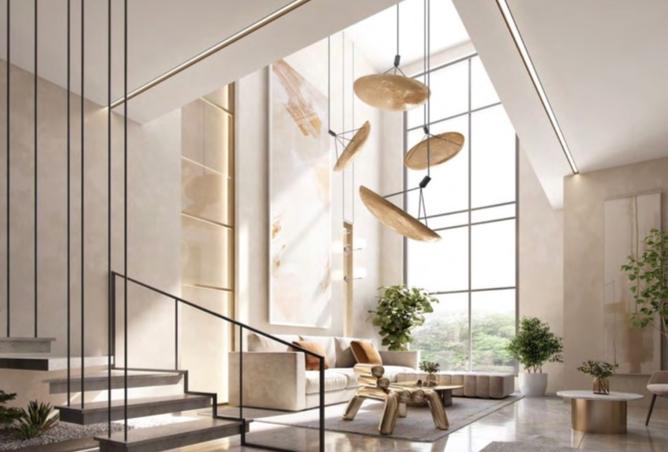 8269652 - Property Image 3