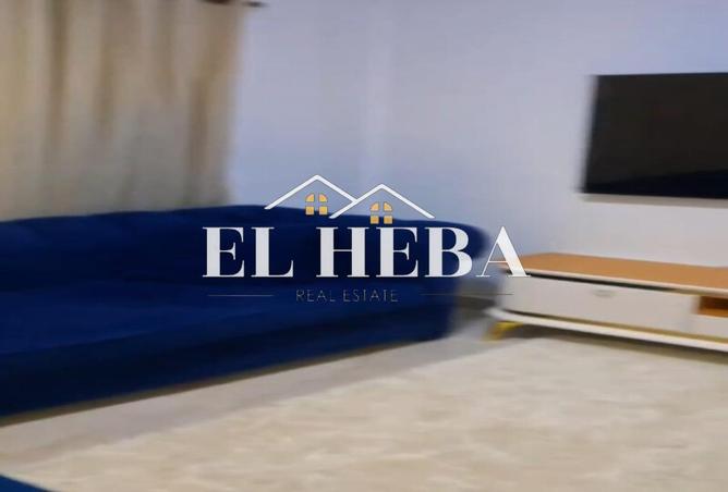8154073 - صورة العقار 2