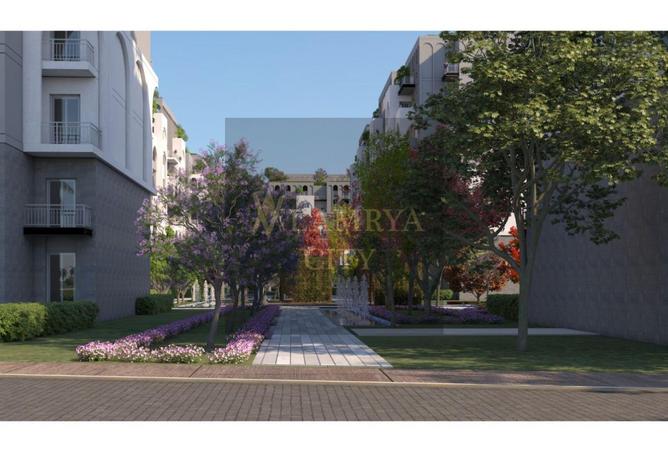 8330768 - صورة العقار 2