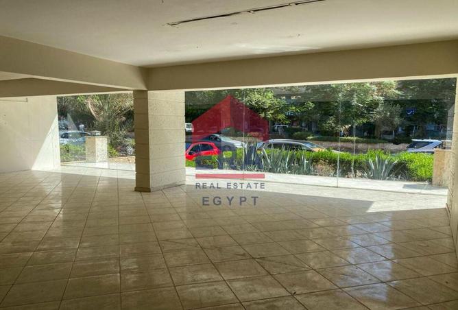 8520646 - Property Main Image