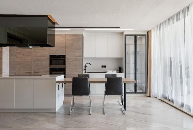 8384789 - صورة العقار 2