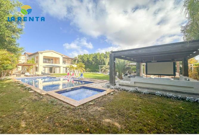 7913325 - Property Image 2