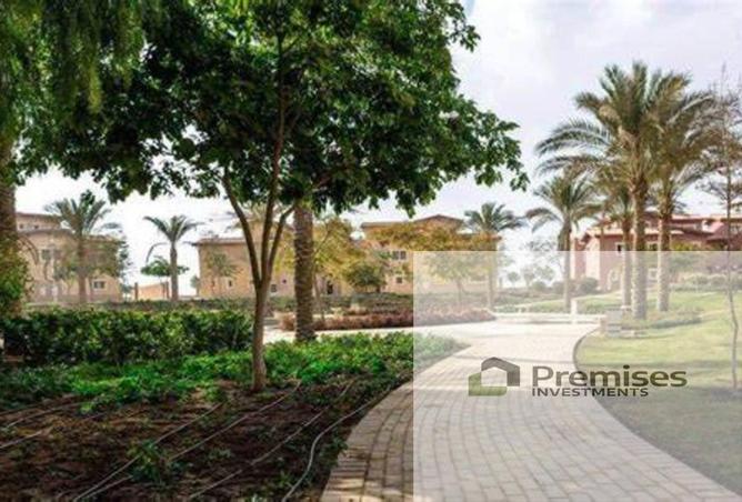 8095299 - Property Image 3