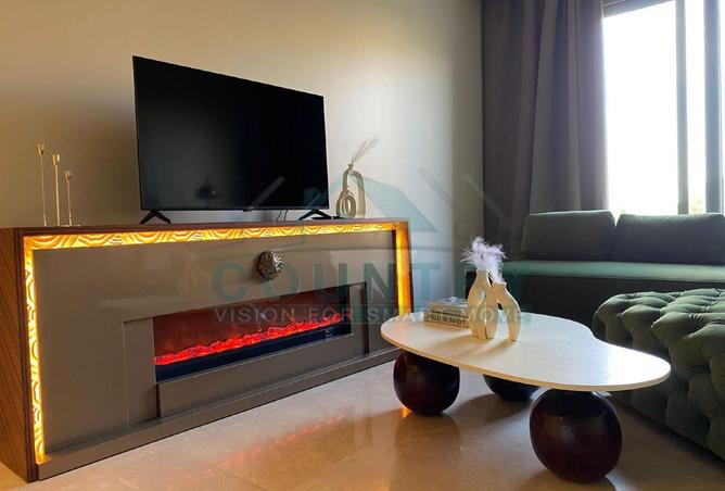 8555751 - صورة العقار 3