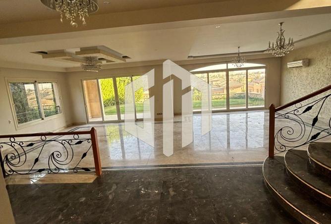 7953284 - الصورة الرئيسية للعقار