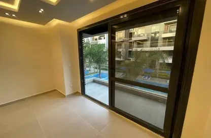 Duplex - 4 Bedrooms - 4 Bathrooms for sale in Madinaty - Cairo