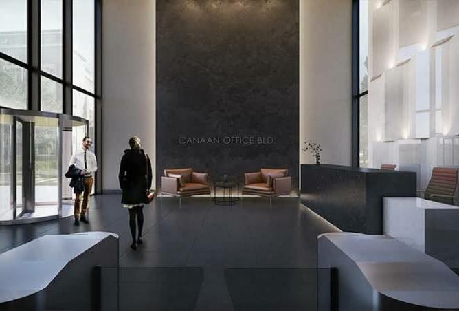 8325086 - صورة العقار 2