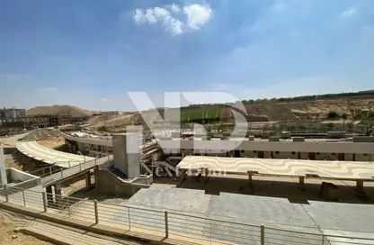 فيلا - 3 غرف نوم - 3 حمامات للبيع في ماونتن فيو اى سيتي - كمبوندات التجمع الخامس - التجمع الخامس - مدينة القاهرة الجديدة - القاهرة