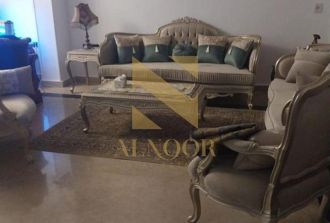 8087526 - الصورة الرئيسية للعقار