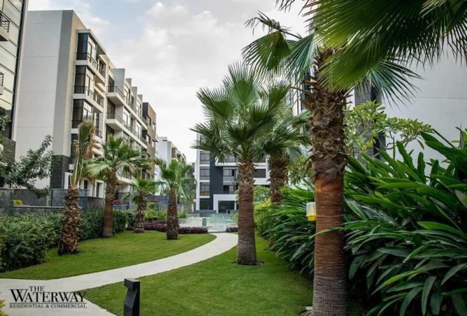 8368653 - Property Image 3