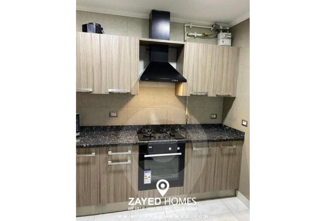 8381528 - صورة العقار 3