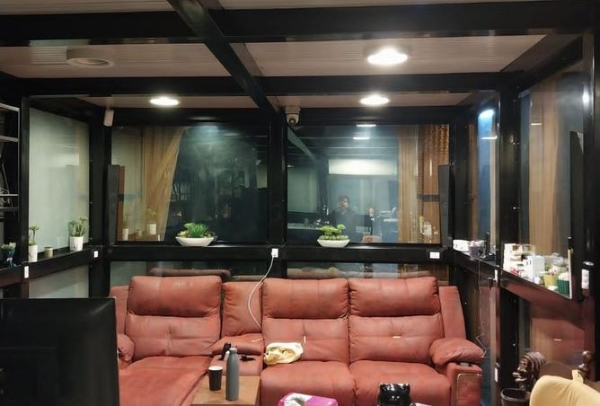 8136957 - صورة العقار 3