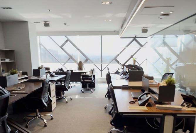 8487653 - Property Image 3