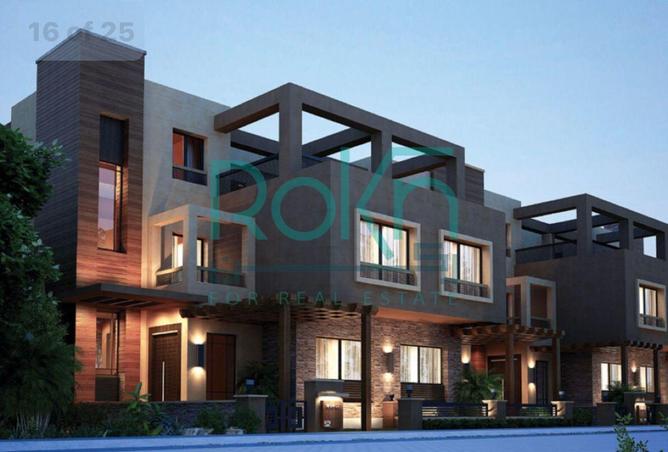 8217283 - صورة العقار 3