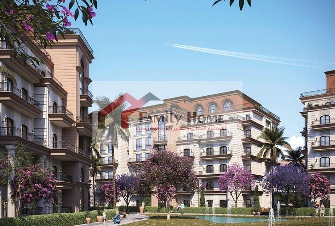 8478382 - صورة العقار 2