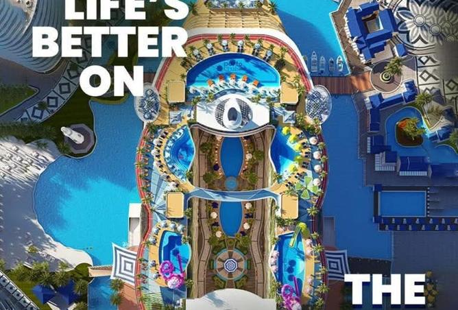 8316690 - الصورة الرئيسية للعقار