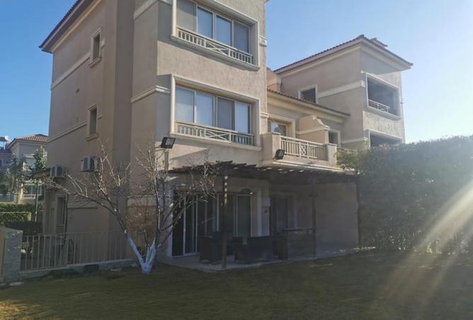 7996398 - Property Main Image