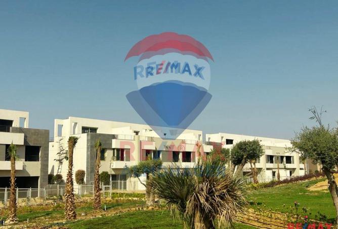 8417526 - Property Image 2