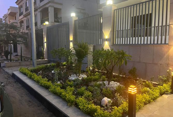 8405950 - Property Image 2