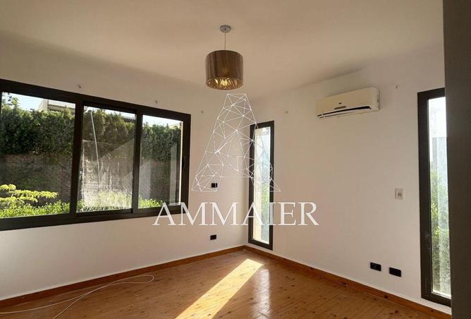 8248340 - صورة العقار 2