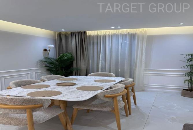 8023566 - Property Image 2