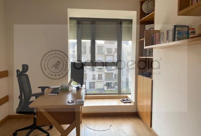 8196102 - Property Image 2