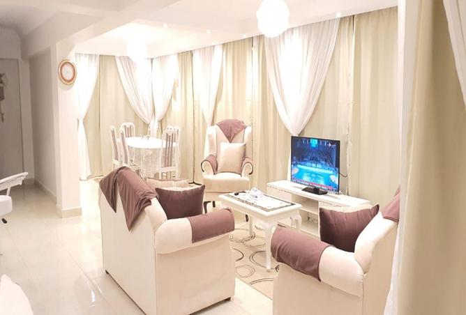 8378463 - صورة العقار 2