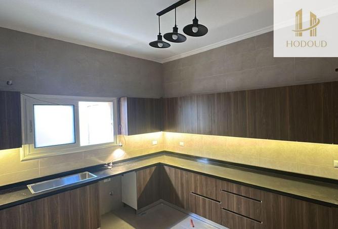 8516944 - صورة العقار 2