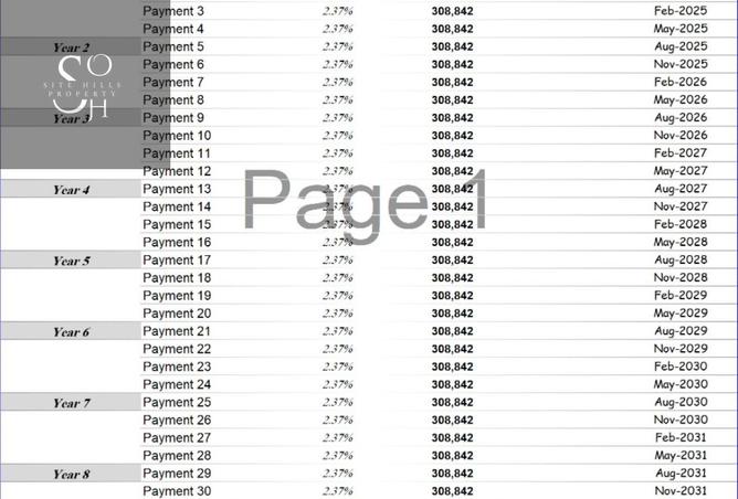 8235779 - Property Image 3