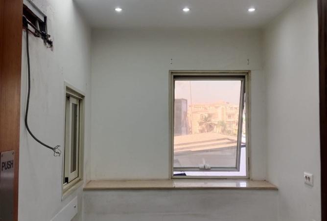 8424041 - صورة العقار 2