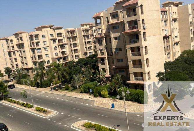 8157690 - Property Image 2