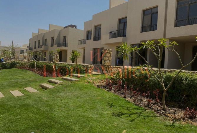 8365707 - الصورة الرئيسية للعقار