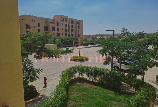 8417084 - الصورة الرئيسية للعقار