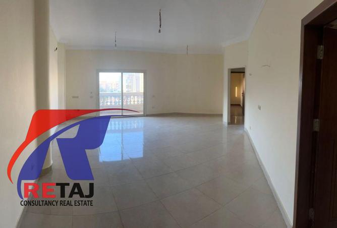 7927743 - Property Image 2
