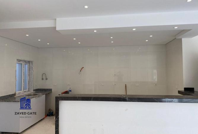 8410075 - الصورة الرئيسية للعقار