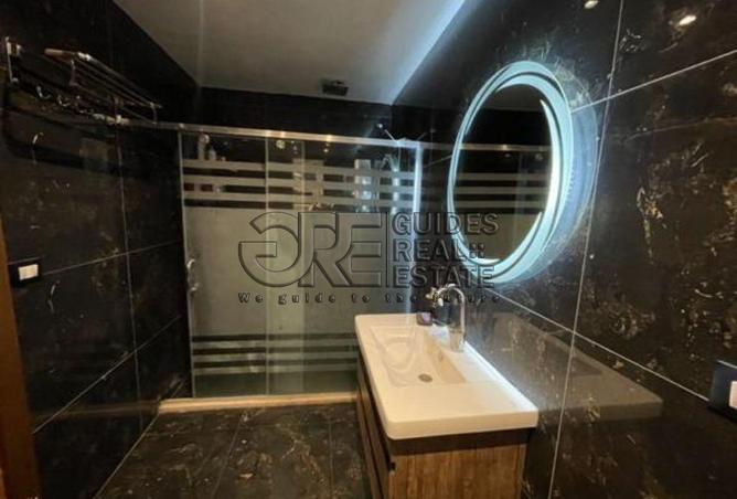 8196836 - Property Image 3