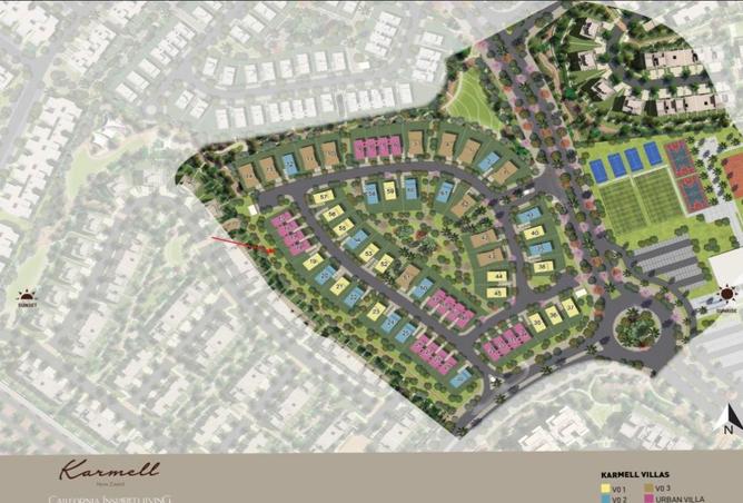 8326138 - صورة العقار 2