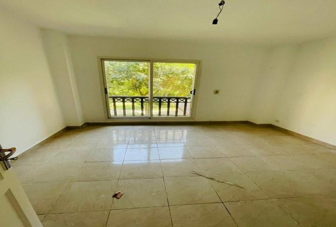 8089612 - Property Main Image